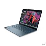 Lenovo Yoga Slim 7 14AKP10 Tidal Teal (83JY0021CK)