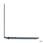 Lenovo Yoga Slim 7 14AKP10 Tidal Teal (83JY0021CK)