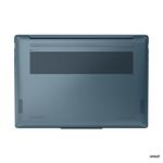 Lenovo Yoga Slim 7 14AKP10 Tidal Teal (83JY0021CK)
