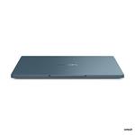 Lenovo Yoga Slim 7 14AKP10 Tidal Teal (83JY0022CK)
