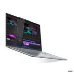 Lenovo Yoga Slim 7 14APU8 Misty Grey (83AA000GCK)
