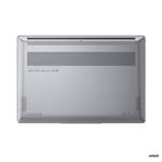 Lenovo Yoga Slim 7 14APU8 Misty Grey (83AA000GCK)