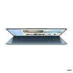 Lenovo Yoga Slim 7 14APU8 Tidal Teal (83AA000HCK)