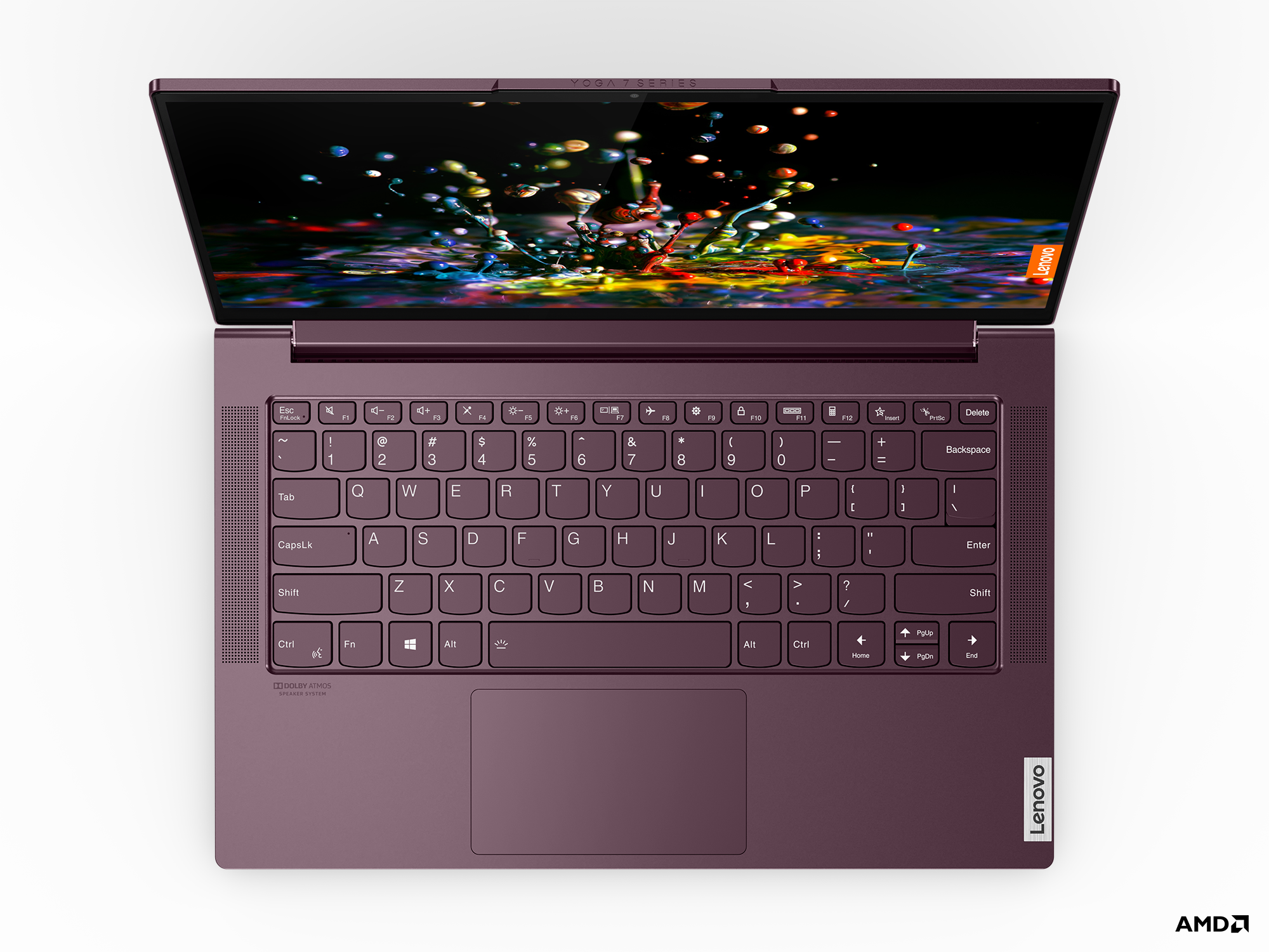 Ноутбук lenovo yoga slim 7 14are05 82a200d6ru обзор