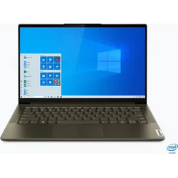 Lenovo Yoga Slim 7 14IIL05 (82A10040CK)