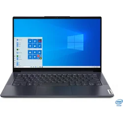 Lenovo Yoga Slim 7 14IIL05 (82A10041CK)