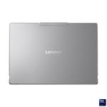 Lenovo Yoga Slim 7 14ILL10 Luna Grey (83JX0039CK)