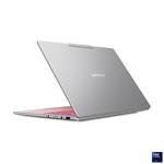 Lenovo Yoga Slim 7 14ILL10 Luna Grey (83JX003ACK)