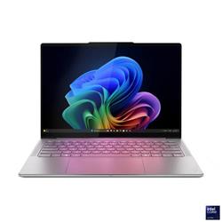 Lenovo Yoga Slim 7 14ILL10 Luna Grey (83JX003ACK)