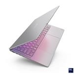 Lenovo Yoga Slim 7 14ILL10 Luna Grey (83JX003CCK)