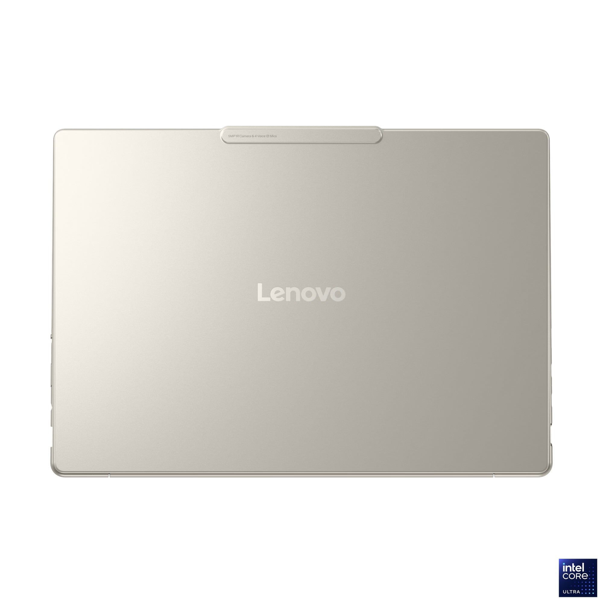 Lenovo Yoga Slim 7 14ILL10 Seashell (83JX003BCK)