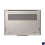 Lenovo Yoga Slim 7 14ILL10 Seashell (83JX003BCK)