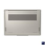 Lenovo Yoga Slim 7 14ILL10 Seashell (83JX003DCK)