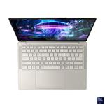 Lenovo Yoga Slim 7 14ILL10 Seashell (83JX00EDCK)