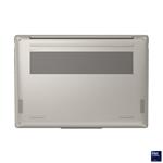 Lenovo Yoga Slim 7 14ILL10 Seashell (83JX00EDCK)