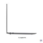 Lenovo Yoga Slim 7 14IPH11 Luna Grey (83QM003LCK)