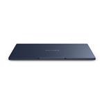 Lenovo Yoga Slim 7 14Q8X9 Cosmic Blue (83ED0011CK)