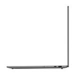 Lenovo Yoga Slim 7 15ILL9 Luna Grey (83HM001DCK)