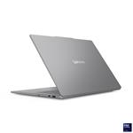 Lenovo Yoga Slim 7 15ILL9 Luna Grey (83HM005YCK)