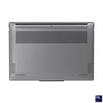 Lenovo Yoga Slim 7 15ILL9 Luna Grey (83HM005YCK)