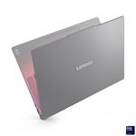 Lenovo Yoga Slim 7 15ILL9 Luna Grey (83HM005YCK)