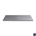 Lenovo Yoga Slim 7 15ILL9 Luna Grey (83HM0060CK)