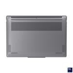 Lenovo Yoga Slim 7 15ILL9 Luna Grey (83HM0060CK)
