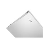 Lenovo Yoga Slim 7 Pro 14ACH5 (82MS00A8CK)