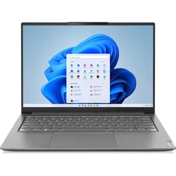 Lenovo Yoga Slim 7 Pro 14IAP7 (82SV003VCK)
