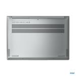 Lenovo Yoga Slim 7 Pro 14IAP7 Cloud Grey (82SV004RCK)