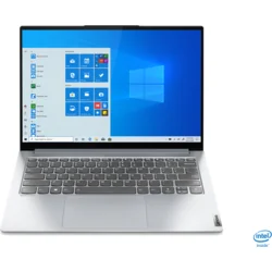 Lenovo Yoga Slim 7 Pro 14IHU5 (82NC00F1CK)