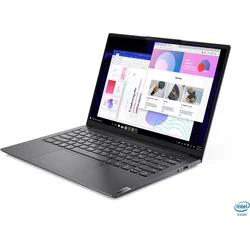Lenovo Yoga Slim 7 Pro 14ITL5 (82FX0035CK)