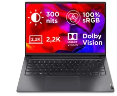 Lenovo Yoga Slim 7 Pro 14ITL5 (82FX0036CK)