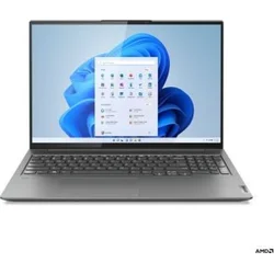 Lenovo Yoga Slim 7 Pro 16ARH7 (82UW0033CK)