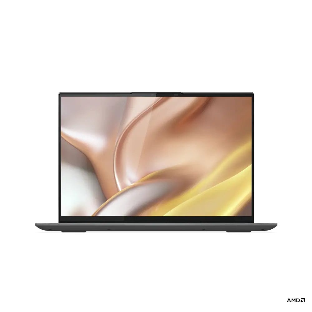 Lenovo Yoga Slim 7 Pro 16ARH7 Storm Grey (82UW003NCK)