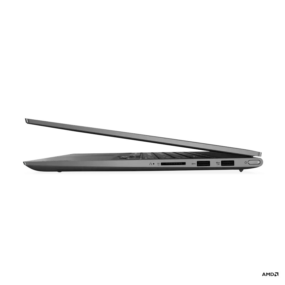 Lenovo Yoga Slim 7 Pro 16ARH7 Storm Grey (82UW003NCK)
