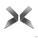 Lenovo Yoga Slim 7 Pro 16ARH7 Storm Grey (82UW003NCK)
