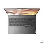 Lenovo Yoga Slim 7 Pro 16ARH7 Storm Grey (82UW003NCK)