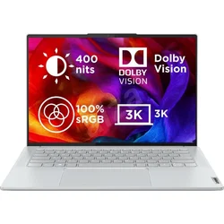 Lenovo Yoga Slim 7 ProX 14ARH7 (82TL0074CK)
