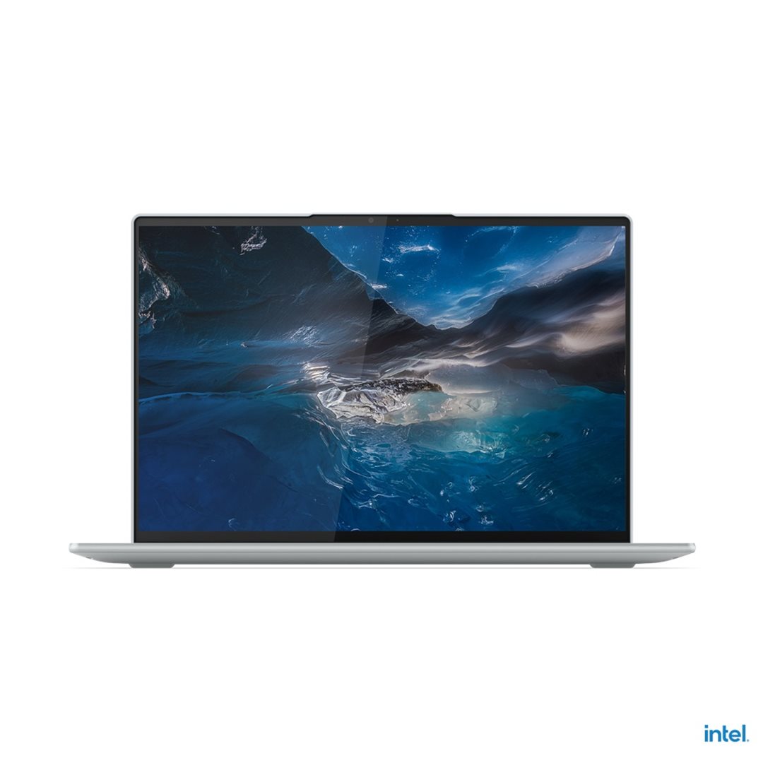 Lenovo Yoga Slim 7 ProX 14IAH7 (82TK0017CK)