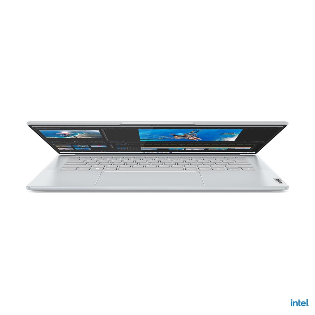 Lenovo Yoga Slim 7 ProX 14IAH7 (82TK0017CK)