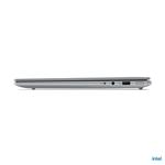 Lenovo Yoga Slim 7 ProX 14IAH7 (82TK0017CK)