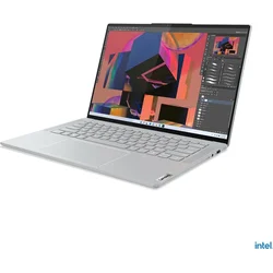 Lenovo Yoga Slim 7 ProX 14IAH7 (82TK0019CK)