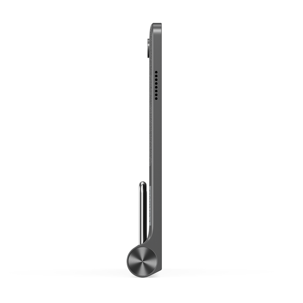 Lenovo YOGA Tab 11 8GB 256GB šedý