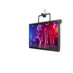 Lenovo YOGA Tab 11 8GB 256GB šedý