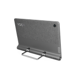 Lenovo YOGA Tab 11 LTE 8GB 256GB šedý