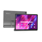 Lenovo YOGA Tab 11 LTE 8GB 256GB šedý