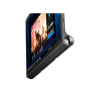 Lenovo YOGA Tab 11 LTE 8GB 256GB šedý ZA8X0049CZ