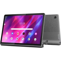Lenovo YOGA Tab 11 LTE 8GB 256GB šedý