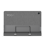 Lenovo YOGA Tab 11 (ZA8W0000CZ)